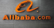 Alibaba anuncia aumento de sus ventas en un 34%