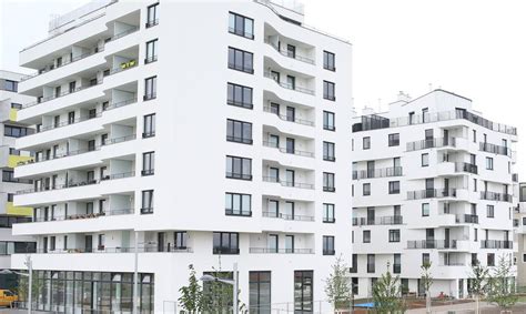 Auf dem immobilienmarkt homegate finden sie die grösste auswahl an wohnungen, häusern und weiteren immobilien. Das Beste Billig Wohnung Mieten Wien In Diesem Monat ...
