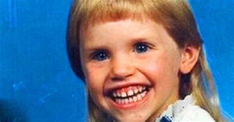 These 22 Childhood Photos Of The Most Evil Men In History Will Give You