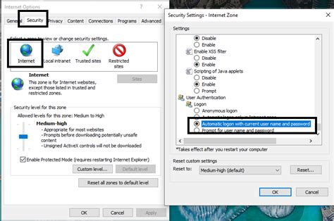 Solved Windows Authentication Works On Iis But Not Kestrel Microsoft Aspnetcore