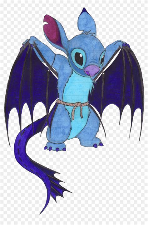 Choose the type of knit from which it is convenient for you to knit. Real Cute Baby Dragons Download - Easy Dragon Drawings ...