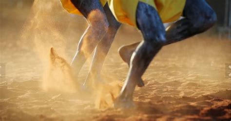 Indigenous australians are the aboriginal and torres strait islander people of australia, descended from groups that existed in australia and surrounding islands prior to european colonisation. Indigenous Australians Have Said How They Want To Be Heard ...