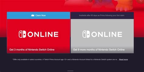 If you purchase a nintendo switch online membership, your membership will automatically renew for the selected price and subscription term unless you turn off automatic renewal. How to Get Free Nintendo Switch Online Membership