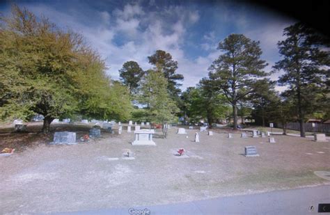 Angier Memorial Cemetery In Angier North Carolina Find A Grave Friedhof