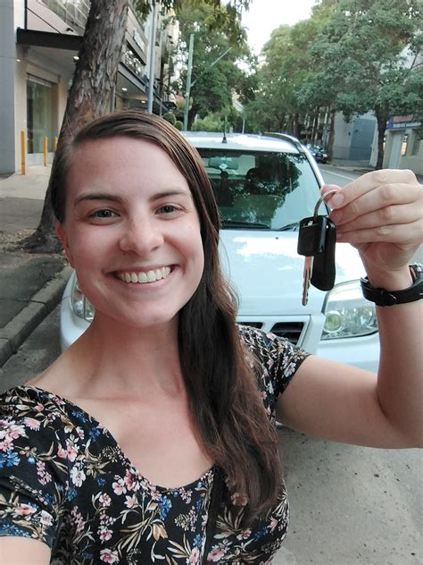A Backpacker’s Guide to Buying a Used Car in Australia - Away With Maja