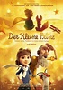 Film The Little Prince - Cineman