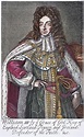 William IIi Of England Photograph by Granger