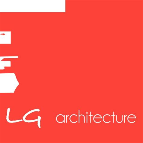 Lg·architecture