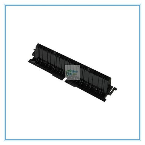 The following is driver installation information, which is very useful to help you find or install drivers for canon mf8200c ufrii lt xps.for example: OEM Vertical Path Guide For Canon IR 3025 3030 3035 3045 ...