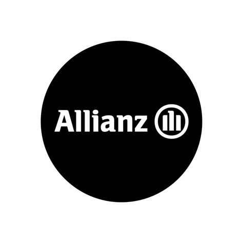 Allianz Logo Transparente Png 26555102 Png