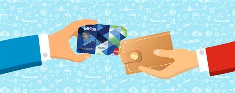 New Barclaycard Jetblue Credit Cards Review