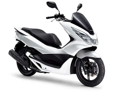 Pos laju is the leading courier company in malaysia, connecting over 80% of populated areas across the country. Harga Honda PCX 150 untuk Wilayah Bandung, Intip Juga Oli ...