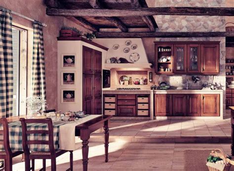 desain interior retro  rumah modern minimalist idcom