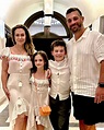 Who are Alyssa Milano's kids? Everything to know about Elizabella Dylan ...