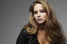 Publican más fotos hackeadas de Jennifer Lawrence | La Prensa Gráfica