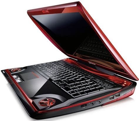 Are Laptops Good For Gaming Lets Find The Answer Now