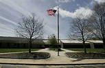 Four Plainsboro schools remain on lockdown, West Windsor-Plainsboro ...