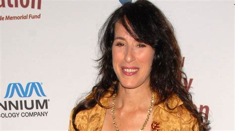 What Happened To The Actress Who Played Janice On Friends Top Indi News