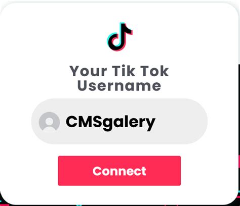 Tiklift Com Its Easy To Get Tiktok Followers From Tiklift Com Cms