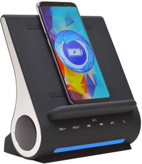 Best Iphone Xr Docking Stations With Speakers In 2021