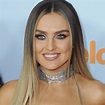 Perrie Edwards Showed Off Her Surgery Scar on Instagram and Fans Are ...