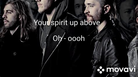 Imagine Dragons Believer Lyrics Youtube