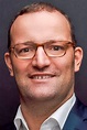 Abgeordnete im Porträt: Jens Spahn (CDU)