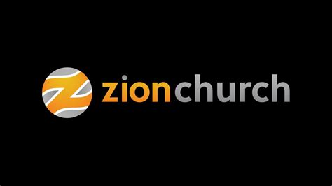 Zion Church Live Broadcast Youtube