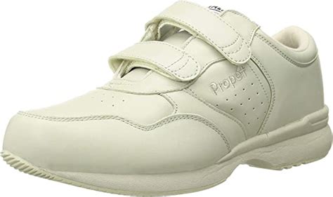 9 Best Walking Shoes For Seniors And The Elderly 2023