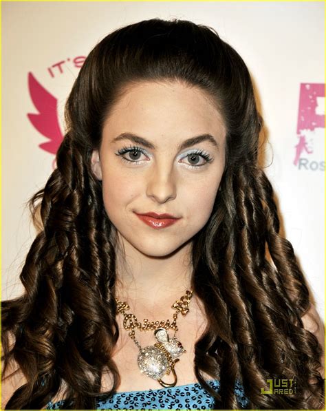 Rosso Twins & Brittany Curran: Lollipop Lucky | Photo ...