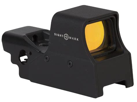 Seven New Products For Shooters And Sportsmen