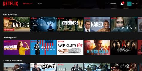 Netflix Brings Hdr Playback Support To Three New Devices Android