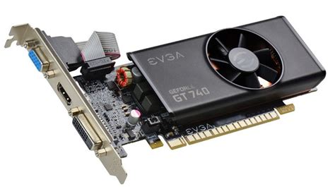 The price of this graphics card is 7 to 8k in the online market and 6 to 7k in offline stores. Best Low Profile Graphics Card for Gaming & Video Editing in 2018