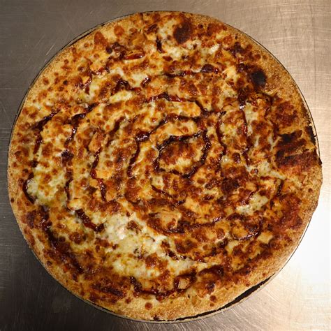 Foodie Friday – Bytes Restaurant | Patriot Place