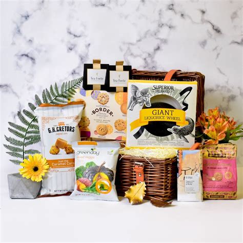 Solid colors, colored prints, solid white 8 Best Special Occasion Gift Basket Delivery in Hong Kong