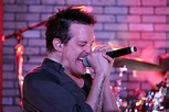 San Francisco Bay Area Concerts: An Interview with Richard Patrick of ...