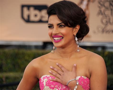 Priyanka Chopra 13 Hd Indian Celebrities 4k Wallpapers Images Backgrounds Photos And Pictures