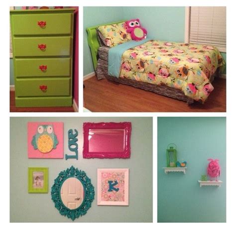 Maybe you would like to learn more about one of these? Pin on Sydney's bedroom ideas
