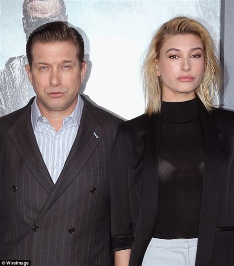 She was born in arizona, studied at school. Justin Bieber's ex Hailey Baldwin vows to keep love life to herself after split | Daily Mail Online