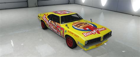 Win the indicated stock car race near the airstrip in grand senora desert to unlock the brucie kibbutz from grand theft auto 4 returns to grand theft auto 5 on bleeper (gta's equivalent to twitter). GTA V PS4/Xbox One New Vehicles List Revealed Along With ...