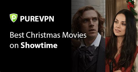 Watch a huge selection of action movies on showtime. Best Christmas Movies to Watch on Showtime Right Now ...