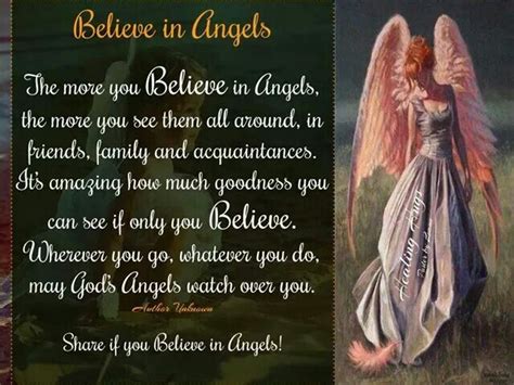 There Are Angels Among Us Angel Quotes Angel Angel Spirit