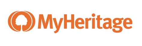 Ai tool deep nostalgia lets you reanimate your dead relatives. MyHeritage Releases Groundbreaking Feature to Animate the ...