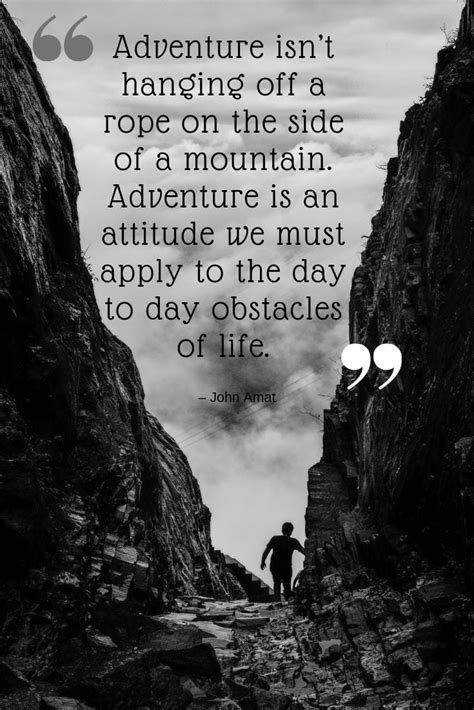 Travel And Adventure Quotes Motivational Quotes For