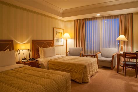 Fileimperial Hotel Osaka Regular Floor Standard Twin Room 20120630 001