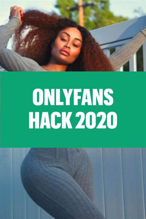 Onlyfans Hack Latest 2020 Get Free Onlyfans Account Generator