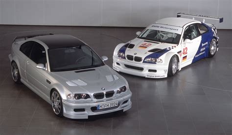 The dinan kits are legal in all 50 states and can be installed by most bmw dealers. The BMW M3 E46