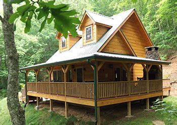 Maybe you would like to learn more about one of these? North Carolina Honeymoon Cabin With Mountain View & Hot ...