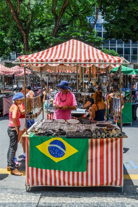 feira hippie de belo horizonte retoma atividades veja detalhes