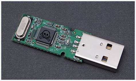 Chipsbank Usbest Downgraded Flash And The Truth About Usb Controller